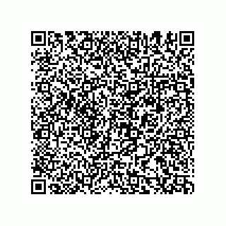 vCard 78155549227
