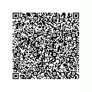 vCard 78155549228