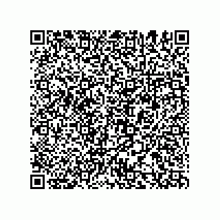 vCard 78155549231