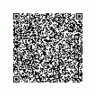 vCard 78155549232