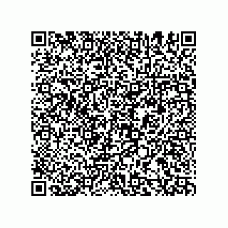 vCard 78155549235