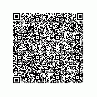 vCard 78155549236