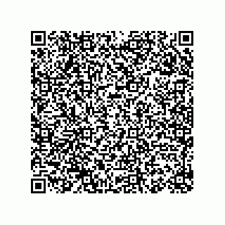 vCard 78155549237