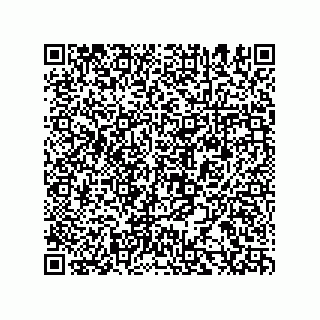 vCard 78155549239