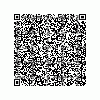 vCard 78155549240