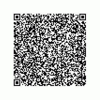 vCard 78155549244