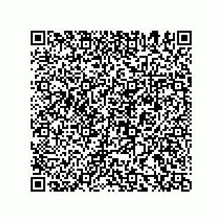 vCard 78155549246