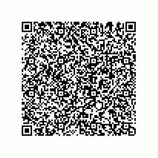 vCard 78155549247