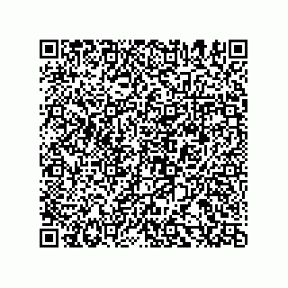 vCard 78155549248