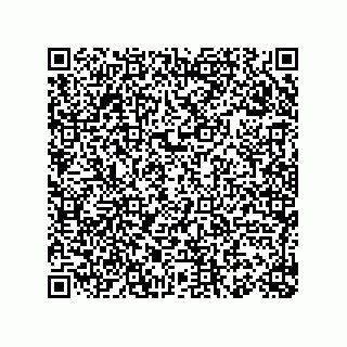 vCard 78155549252