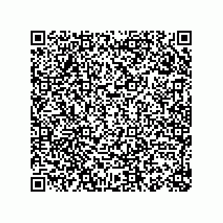 vCard 78155549253