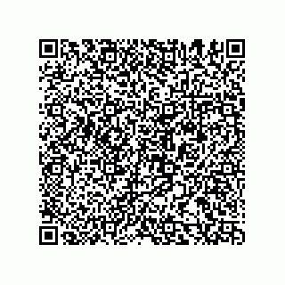 vCard 78155549254