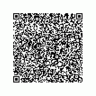 vCard 78155549255