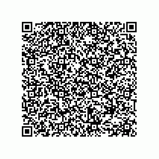 vCard 78155549256