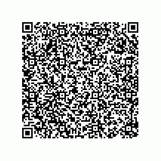 vCard 78155549261
