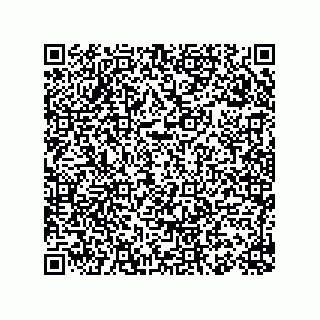 vCard 78155549262