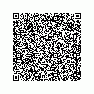 vCard 78155549264