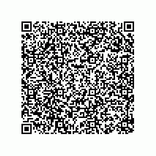vCard 78155549265