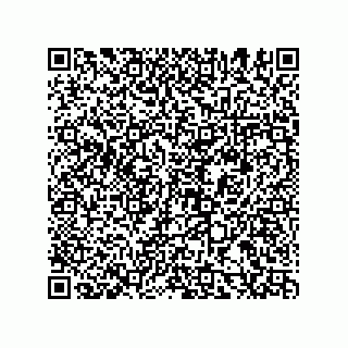 vCard 78155549266