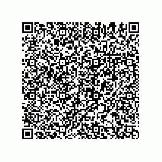 vCard 78155549267