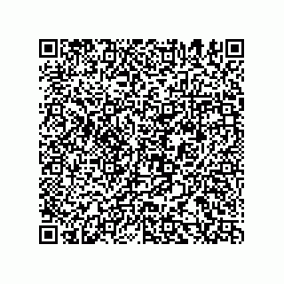 vCard 78155549269