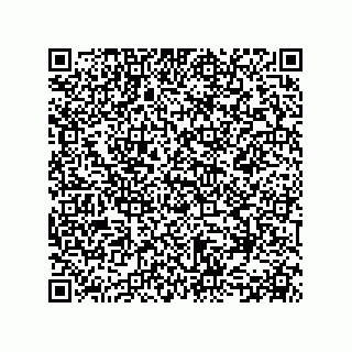 vCard 78155549271