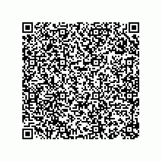 vCard 78155549273
