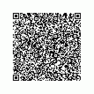 vCard 78155549274