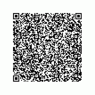 vCard 78155549276