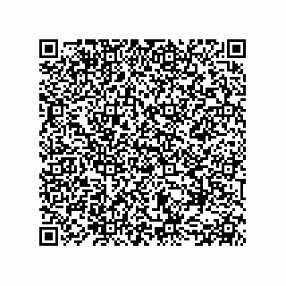 vCard 78155549277