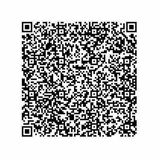 vCard 78155549280