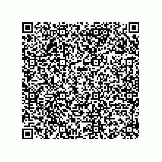vCard 78155549281
