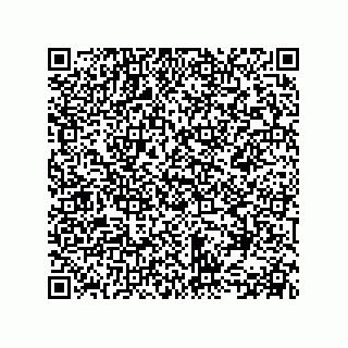 vCard 78155549282