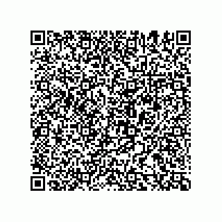 vCard 78155549284