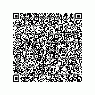vCard 78155549286