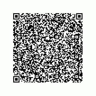 vCard 78155549288