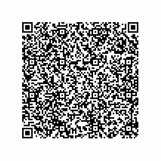 vCard 78155549289