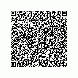vCard 78155549290