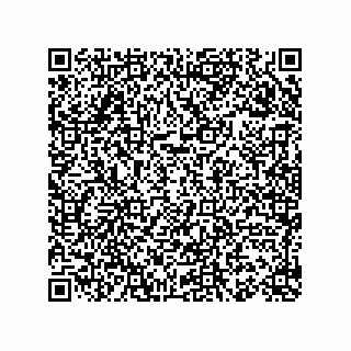 vCard 78155549291