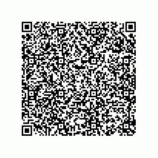 vCard 78155549295