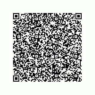 vCard 78155549296