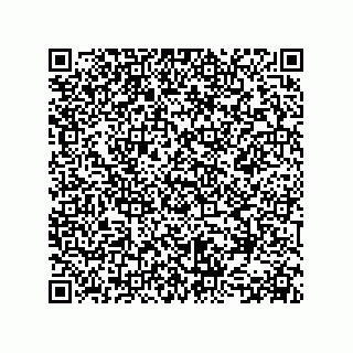 vCard 78155549299