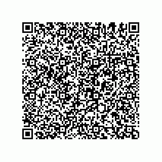 vCard 78155549301
