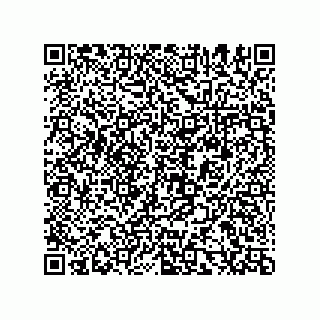 vCard 78155549302