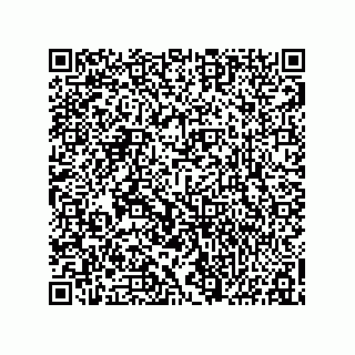 vCard 78155549303