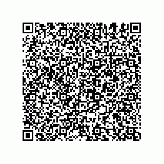 vCard 78155549304