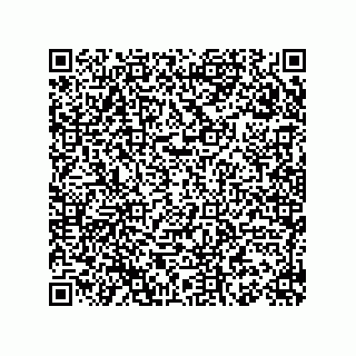 vCard 78155549306