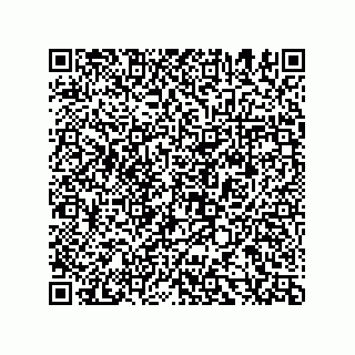 vCard 78155549308