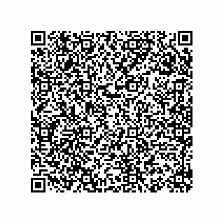 vCard 78155549309