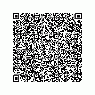 vCard 78155549310